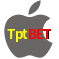 Aplicativo Tptbet para iOS