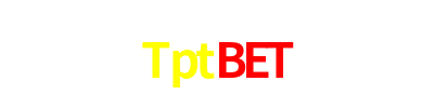 Tptbet