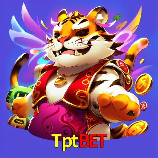 Tptbet