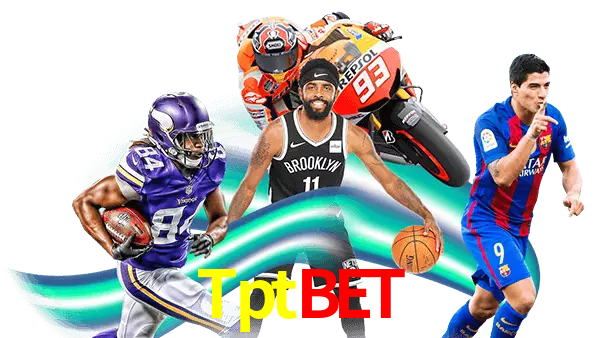 Tptbet