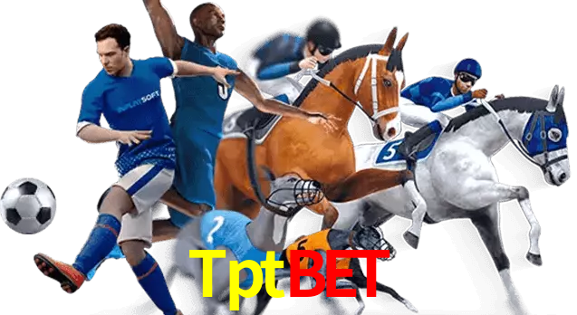 Tptbet